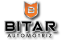 bitar