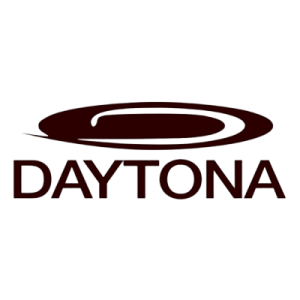 daytona